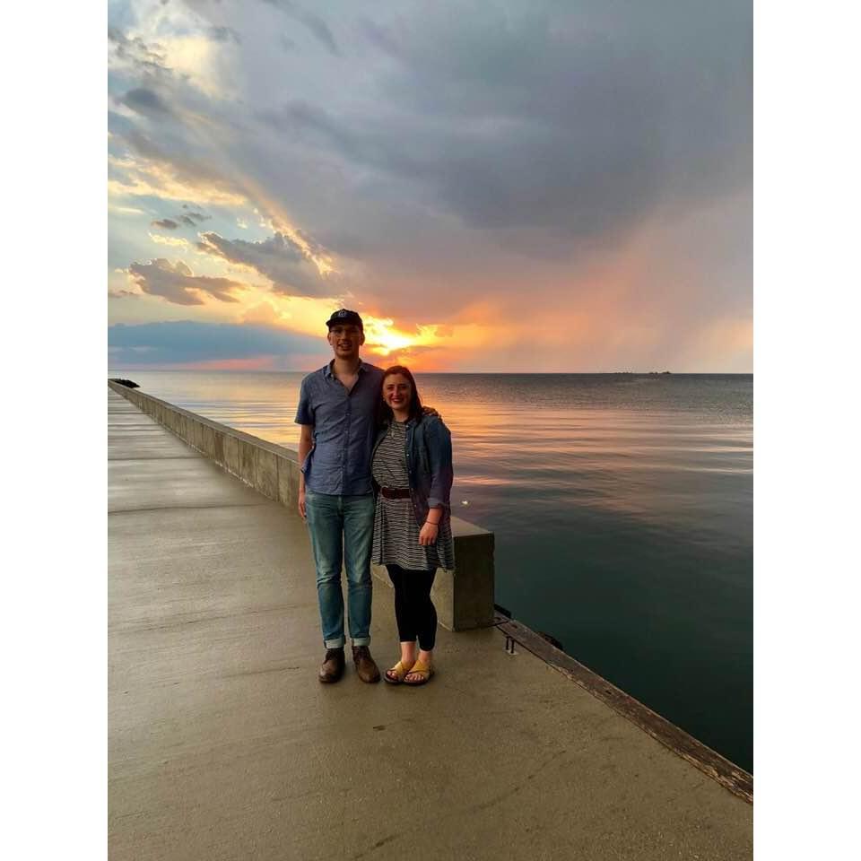 Door County 2018