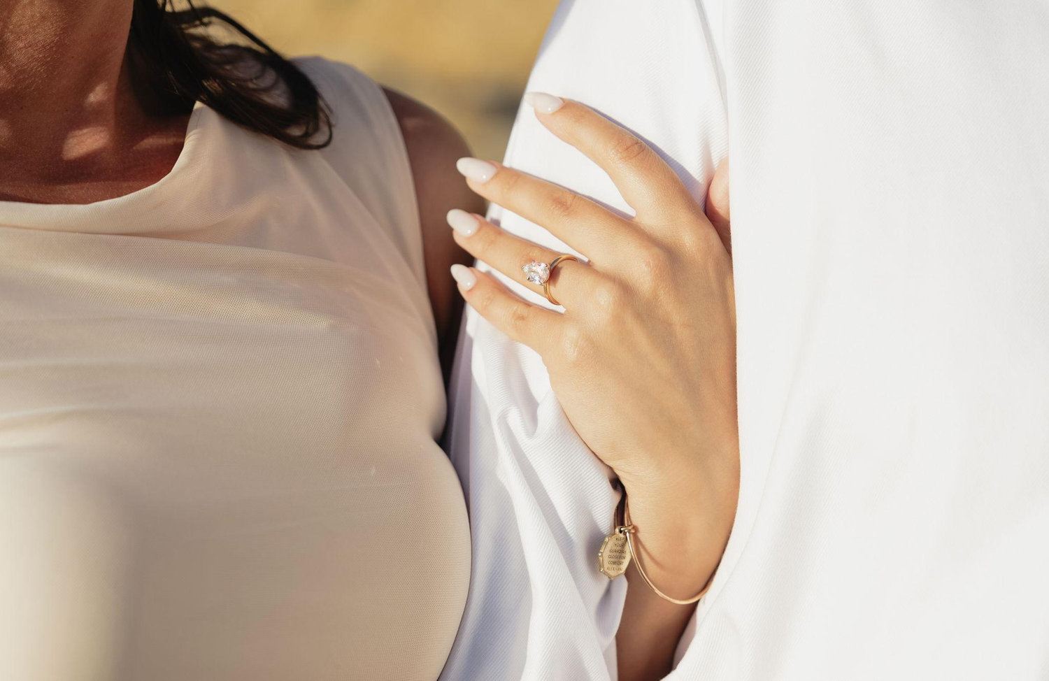 The Wedding Website of Patrick Enrico and Jackilyn Morehouse
