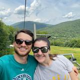 Jiminy Peak Mountain Resort