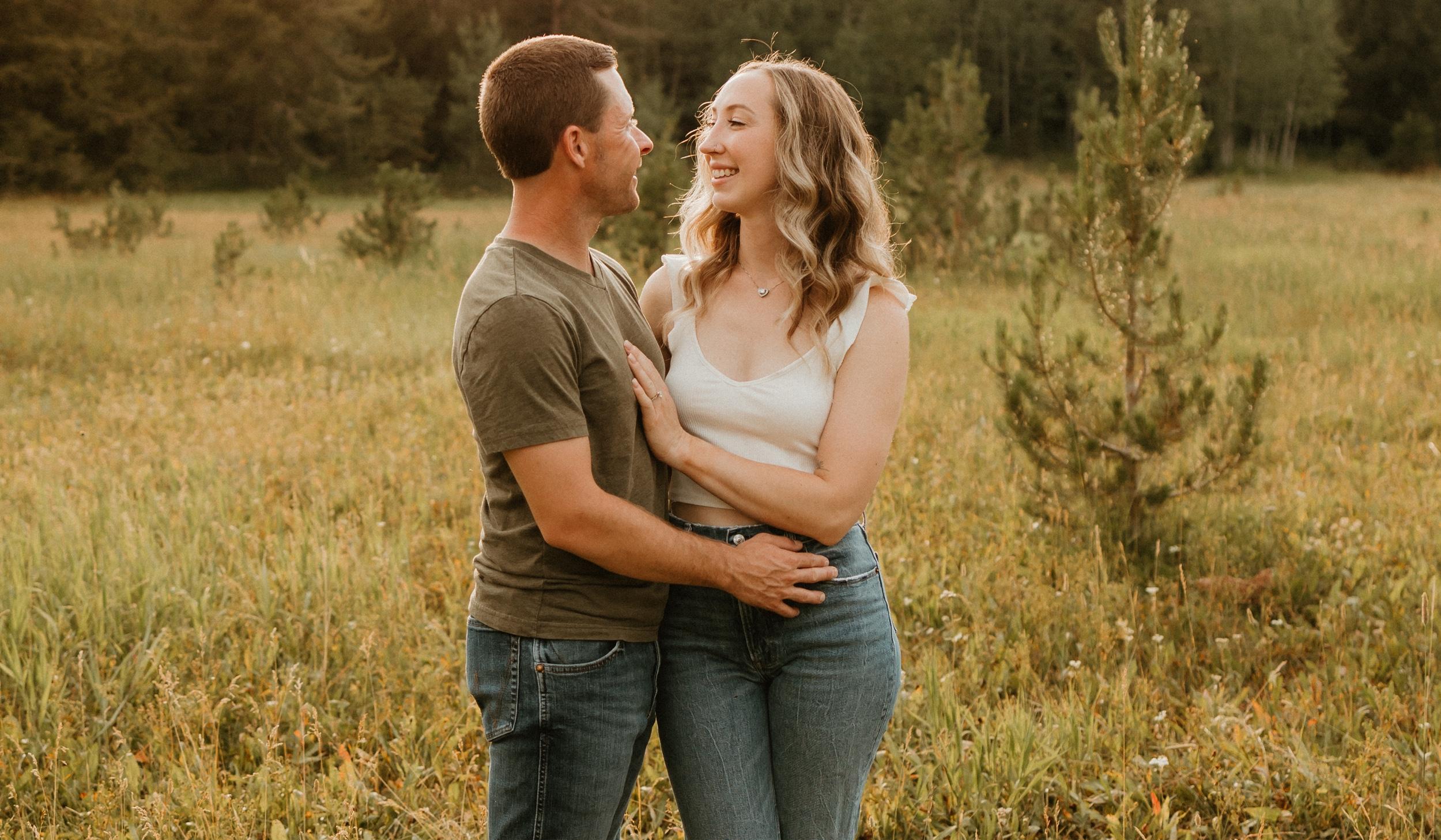 Hero Slideshow Image 3