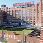 Ponce City Market