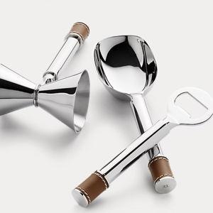 Wyatt Bar Tool 3-Piece Set