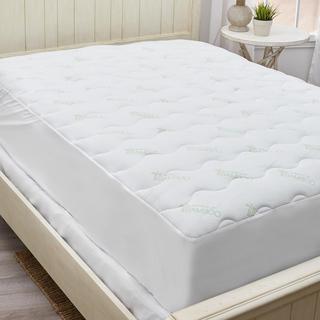 Essence of Bamboo Mattress Pad