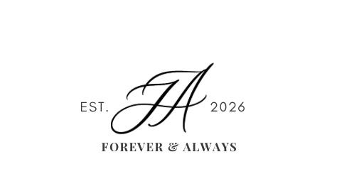 Footer image