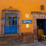 Lavanda Café de Especialidad