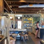Explore the Town of Kīlauea