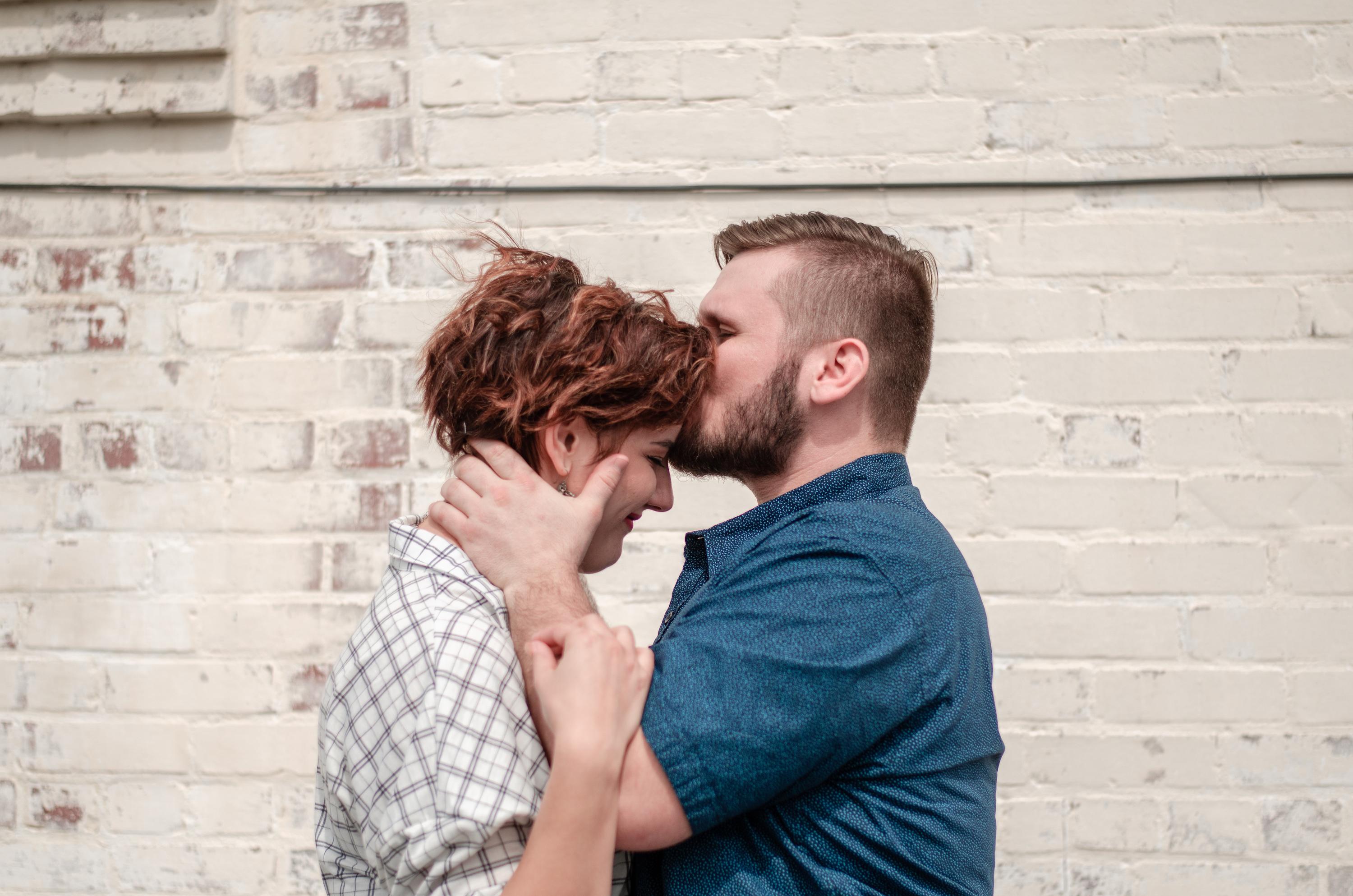 The Wedding Website of Rachel Morgan and Kevin Timmons