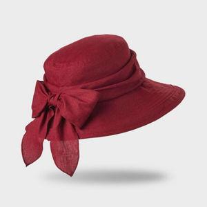 Women's Rootstock Bucket Hat