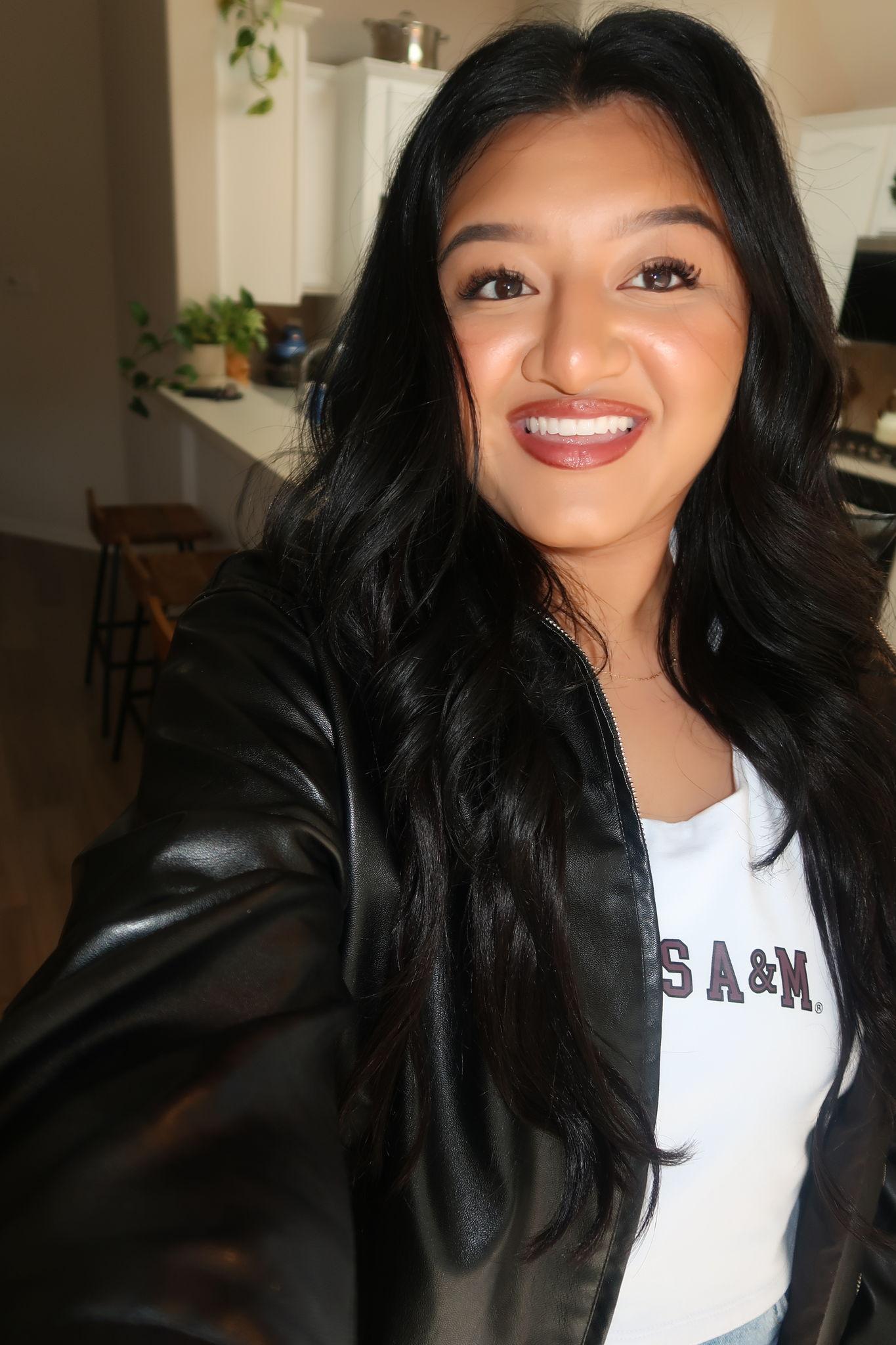 The Wedding Website of Brianna Nicol and Miguel Mendieta