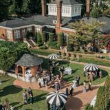 Mankin Mansion