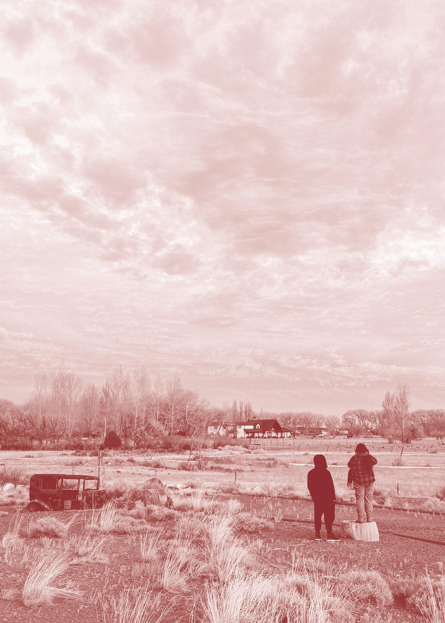 The Wedding Website of Lamar Houston and Ruby Williams