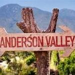 Anderson Valley