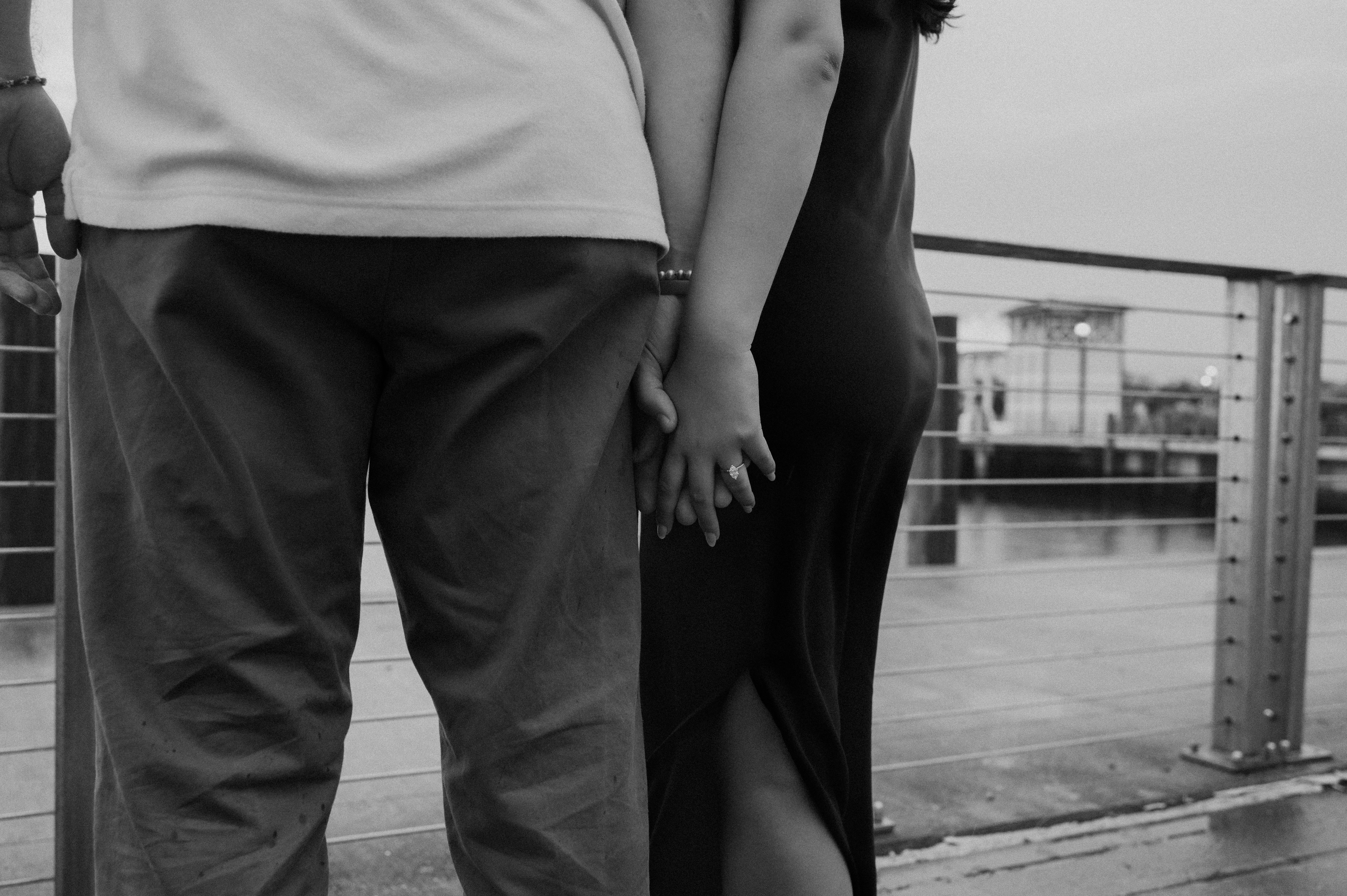 The Wedding Website of Hannah Necaise and Kolby Sasser