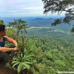 🌲 Gunung Panti Recreational Forest 🌲