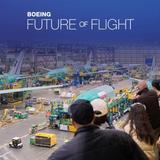 Boeing Future of Flight​