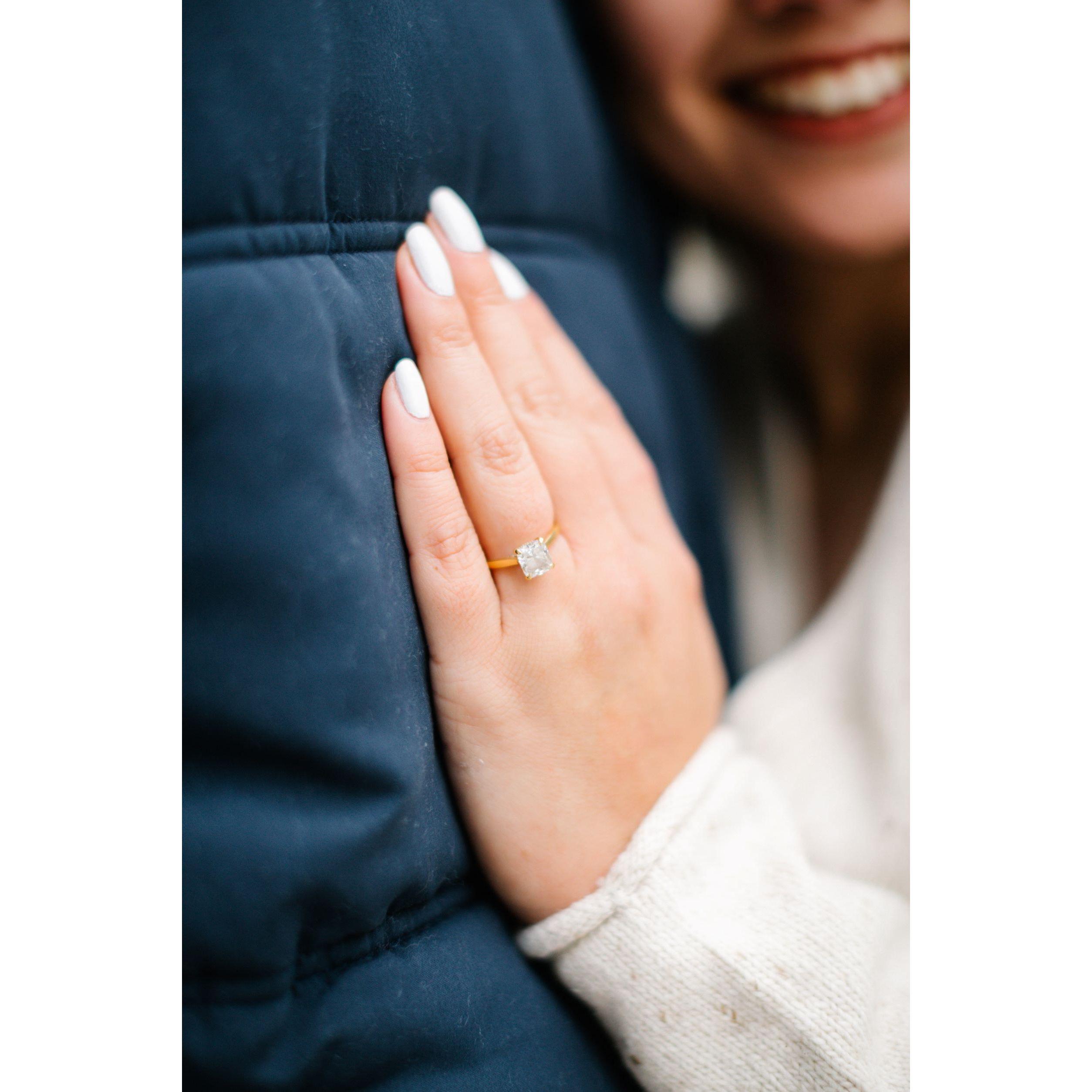 Photo by @whimsandjoy