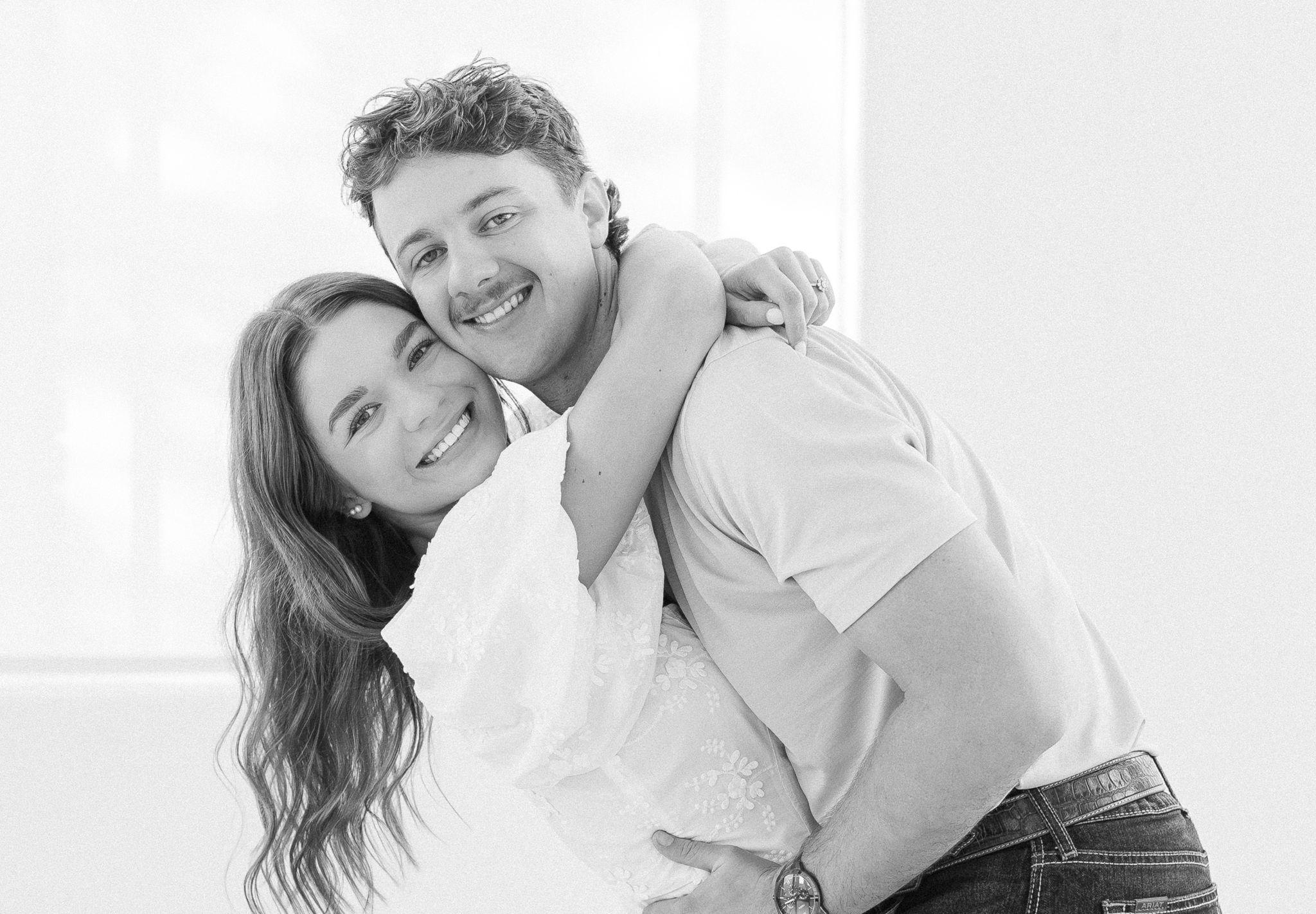 488d6b81-0648-4503-abb2-8d0ae0fe9f28