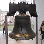 Liberty Bell