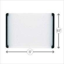 OXO Good Grips Utility Cutting Board