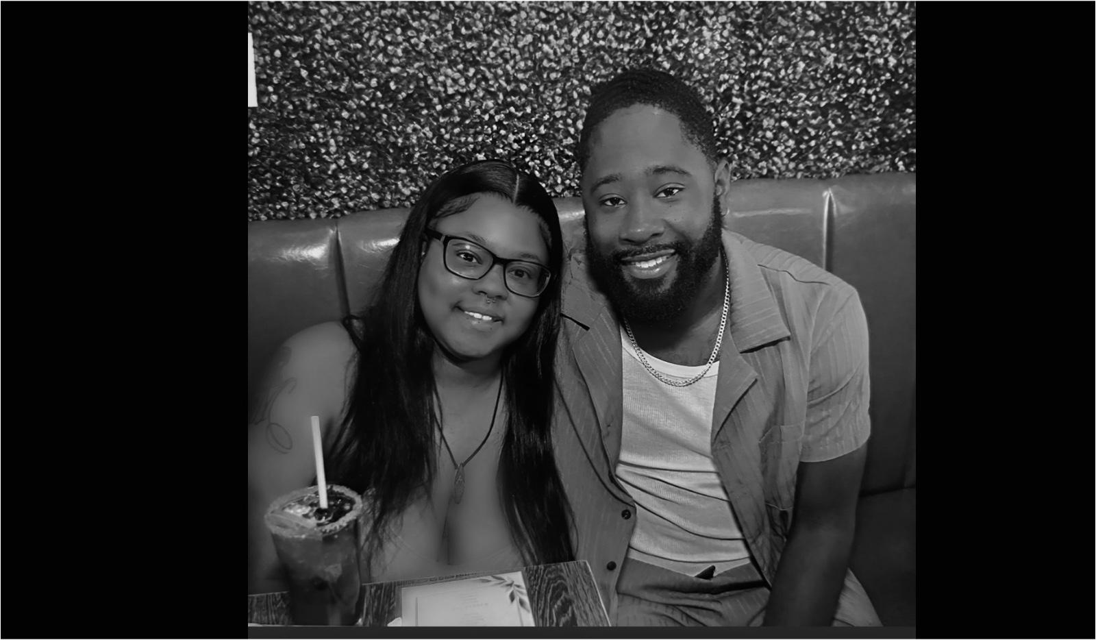 Hero Slideshow Image 0