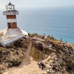 Old Lighthouse Club - On Resort