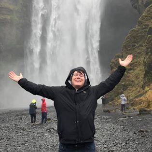 Iceland 2019!