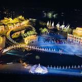 Hoi An Memories Show