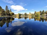 Drake Park