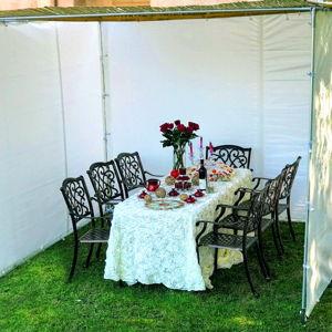Sukkah Fund