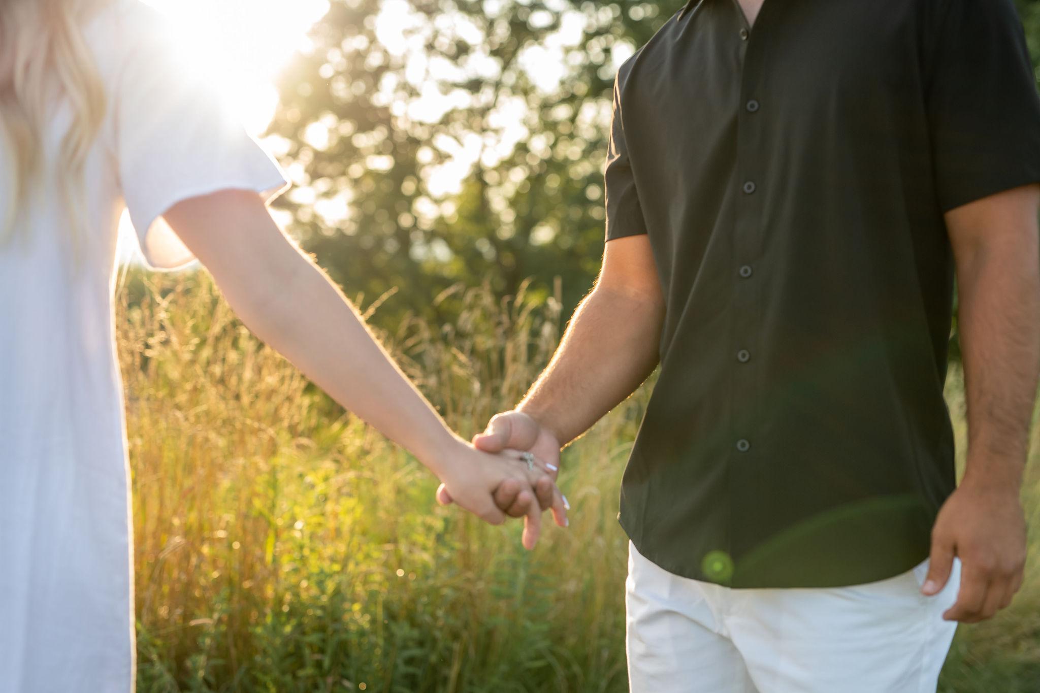 The Wedding Website of Sidney Rowles and Dylan Kurtz