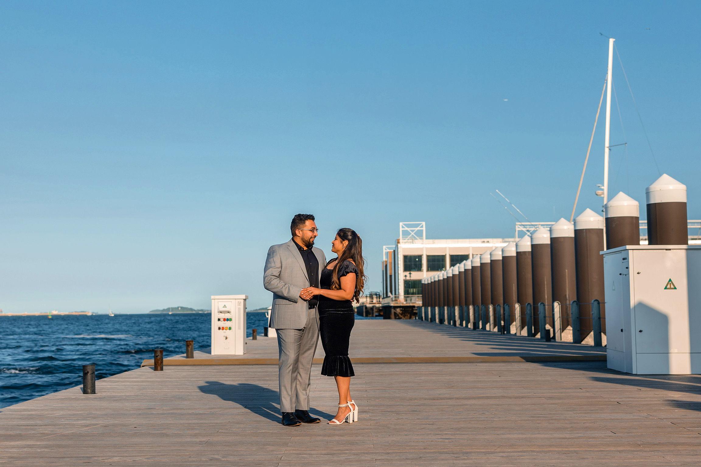 The Wedding Website of Meena Jose Wilson and Robert Wilson
