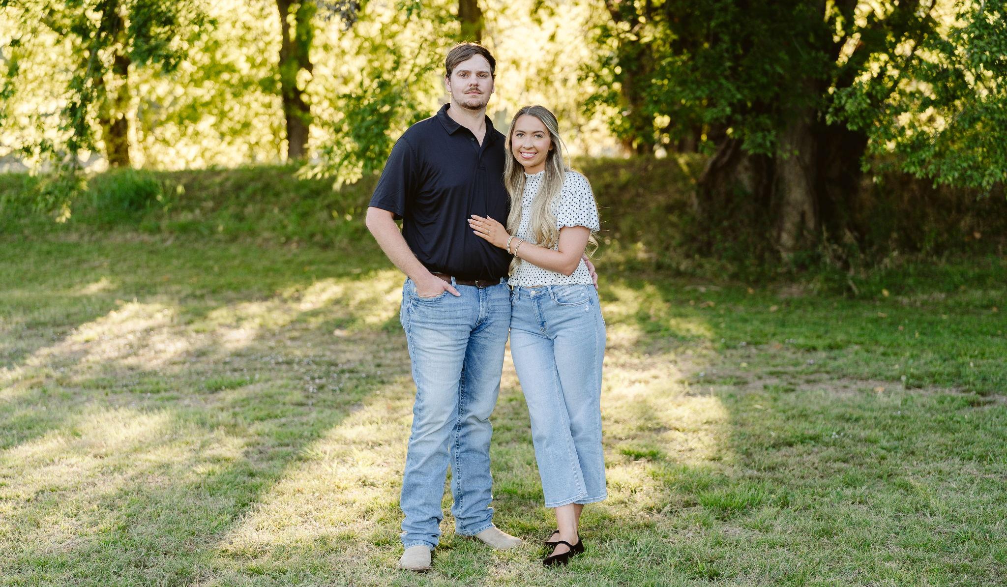 Hero Slideshow Image 1