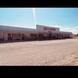 Red Rooster, LLC