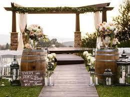 The Wedding Website of Brad Remele and Alyssa Mays