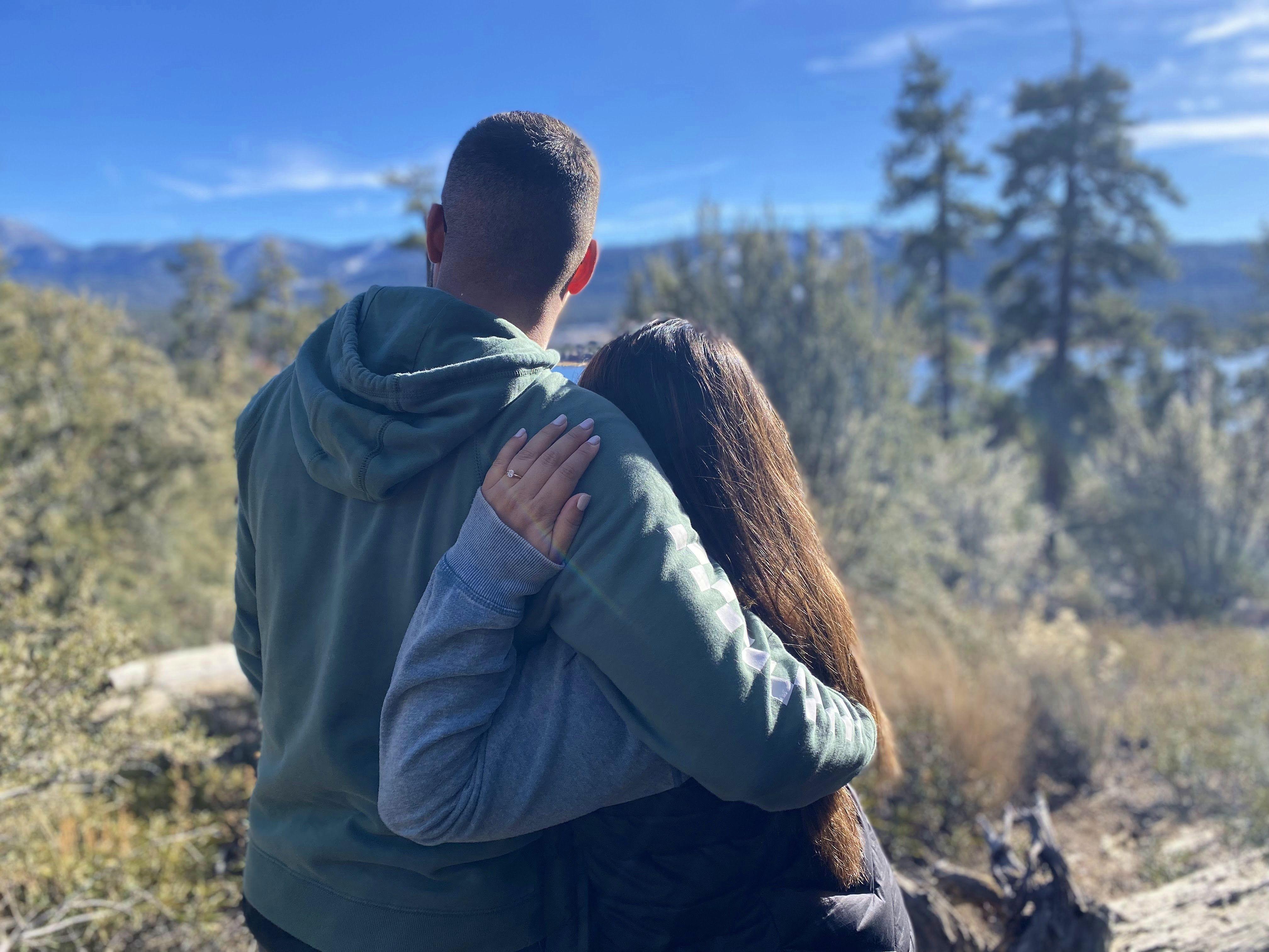 488f2920-9045-45f2-85f4-6a3ada54638c