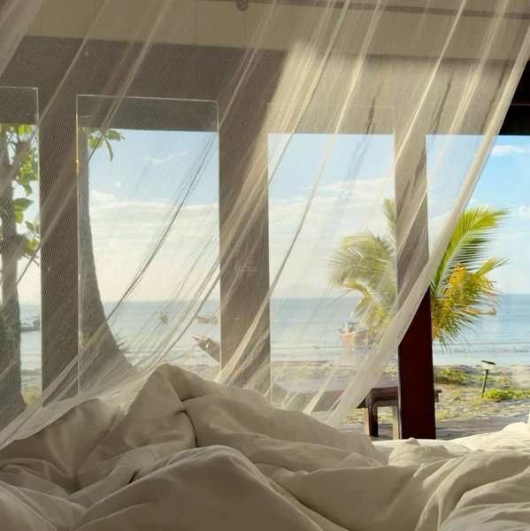Air bnb