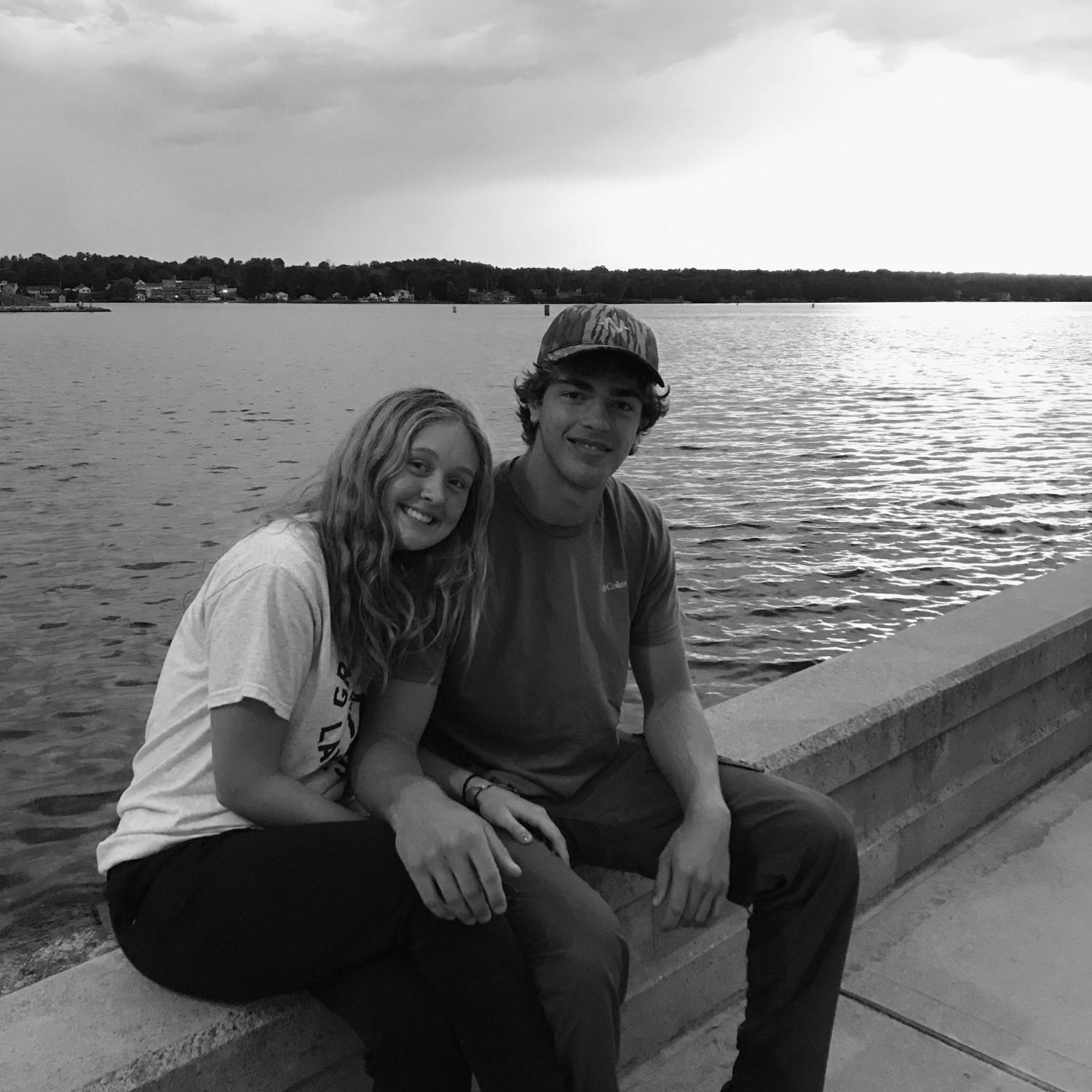 Door County