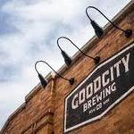 Good City Brewing | Downtown