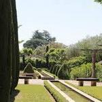Jardinerie Jay - Les Jardins de Garonne