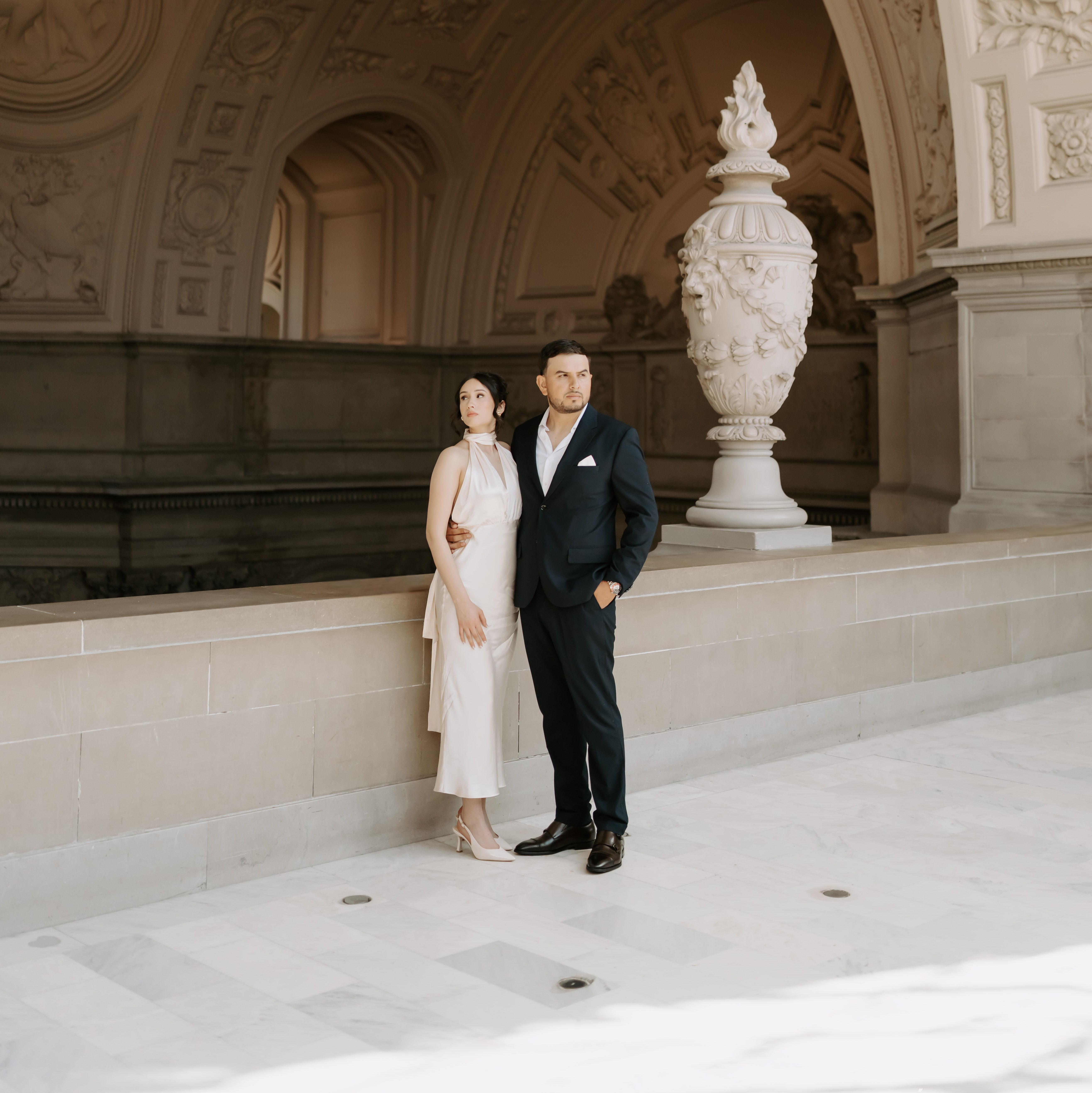 Hero Slideshow Image 1