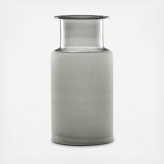 Harding Smoke Vase