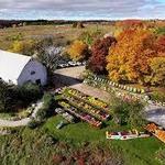 Coveyou Scenic Farm Market