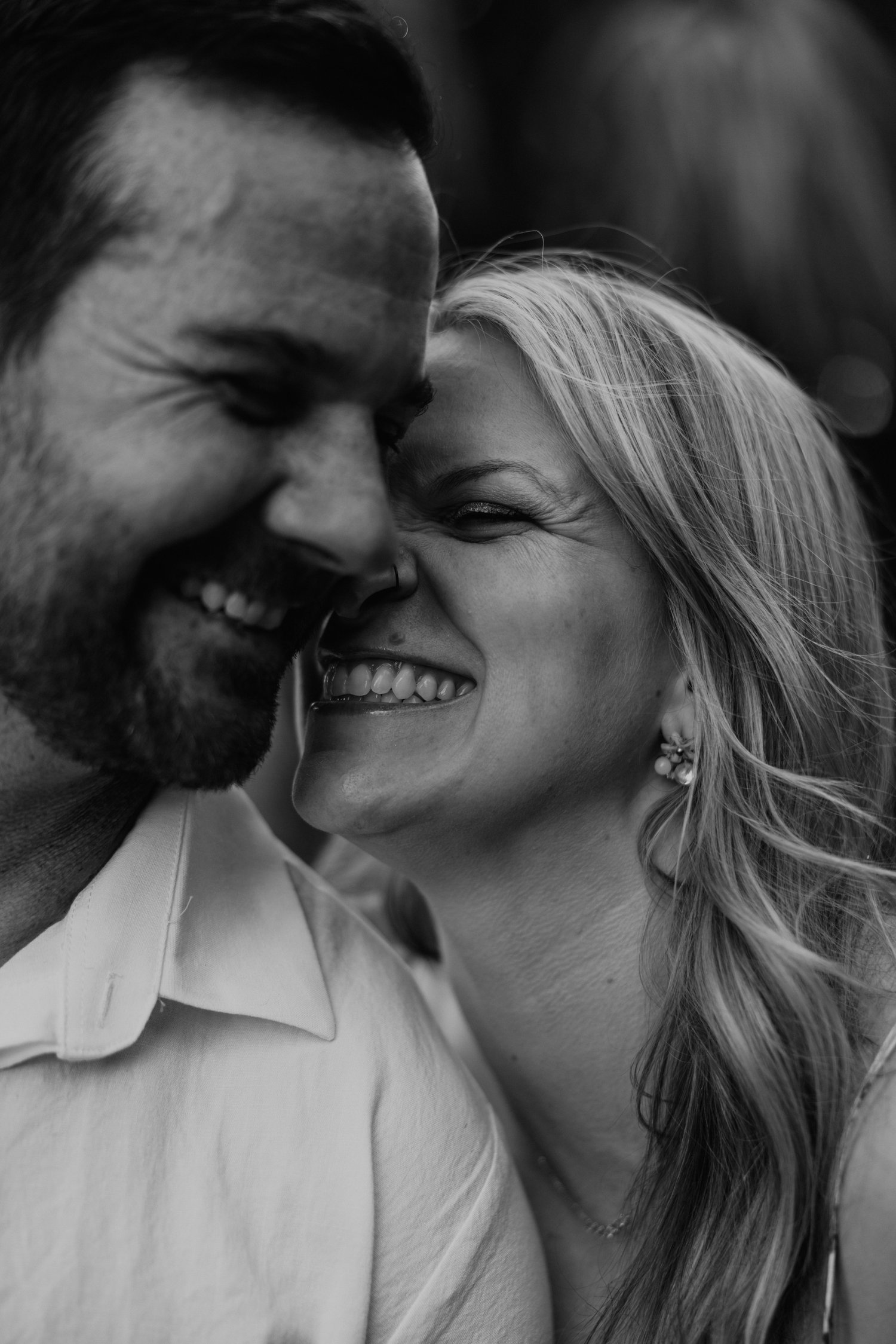 The Wedding Website of Kristin Holly and Rory Barnard