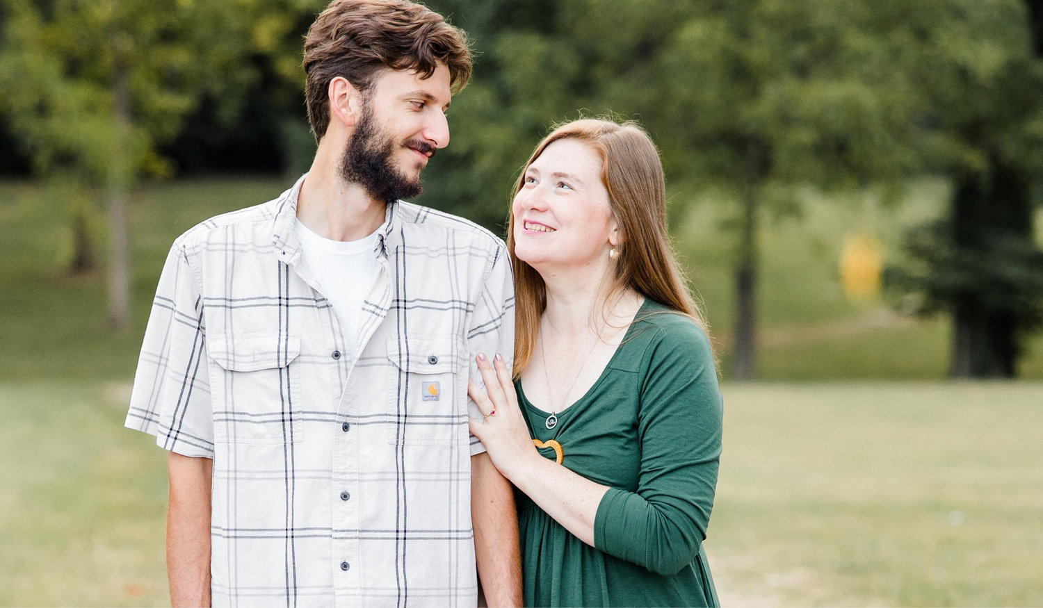 The Wedding Website of Linda-Lee Murphy Jones and Jonathan Jones