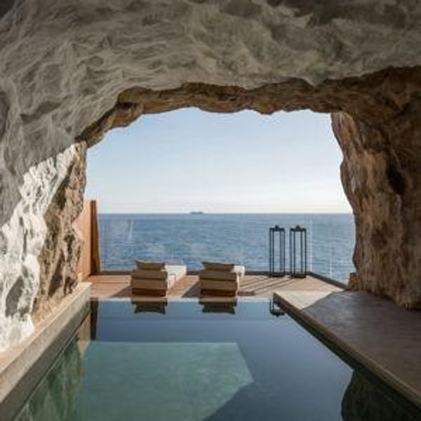 Honeymoon Fund