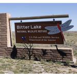 Bitter Lake National Wildlife Refuge