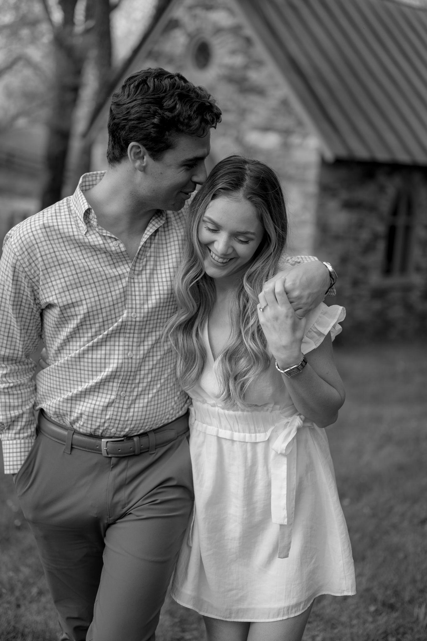 The Wedding Website of Sophia Sirianni and Alex Collie