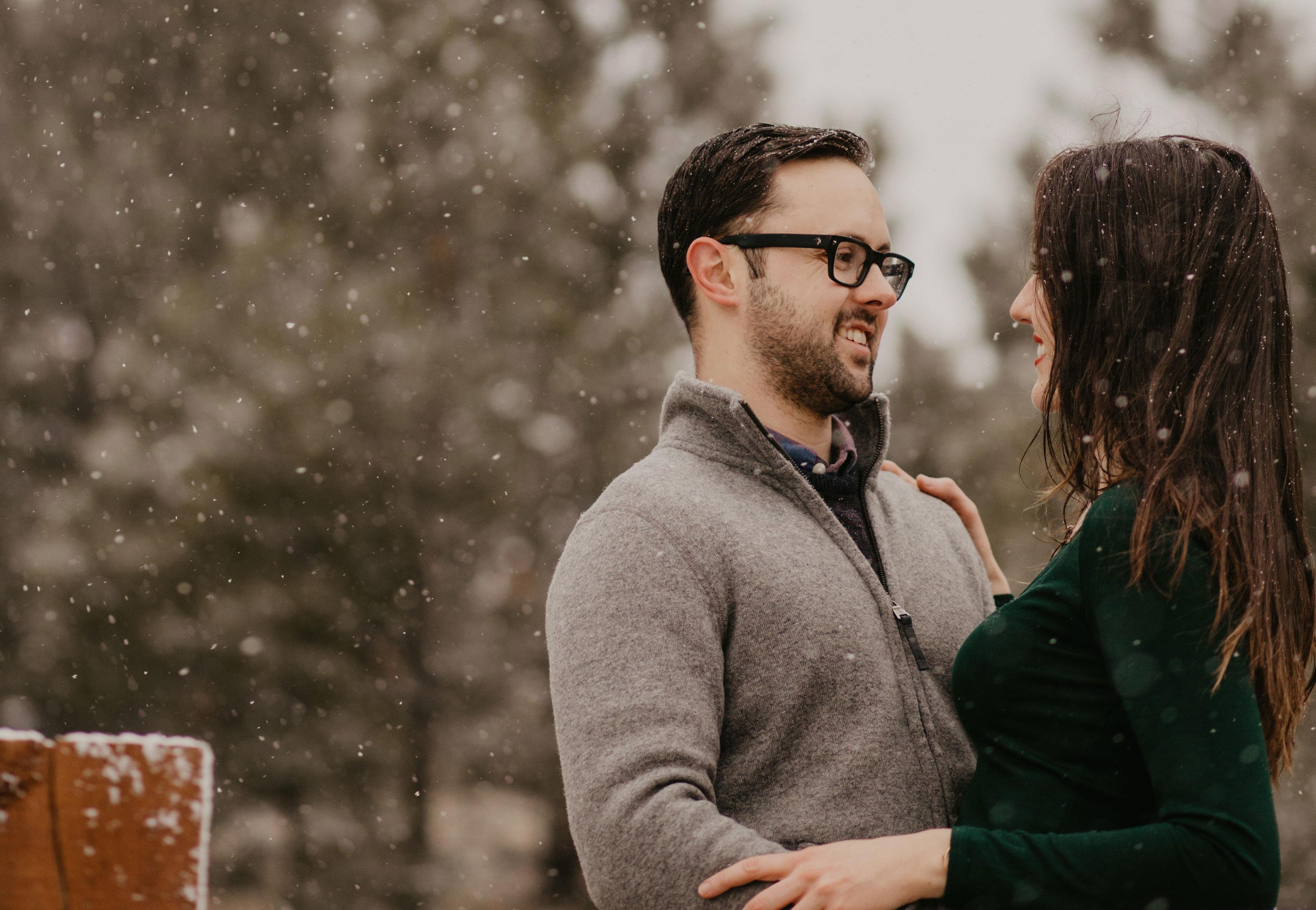 The Wedding Website of Michelle Zazulak and Graham Pavlik