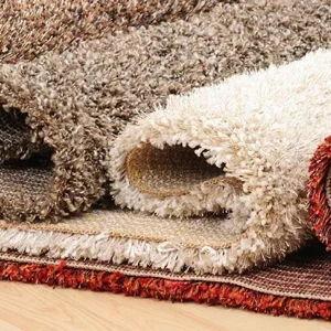 Carpet Upgrade