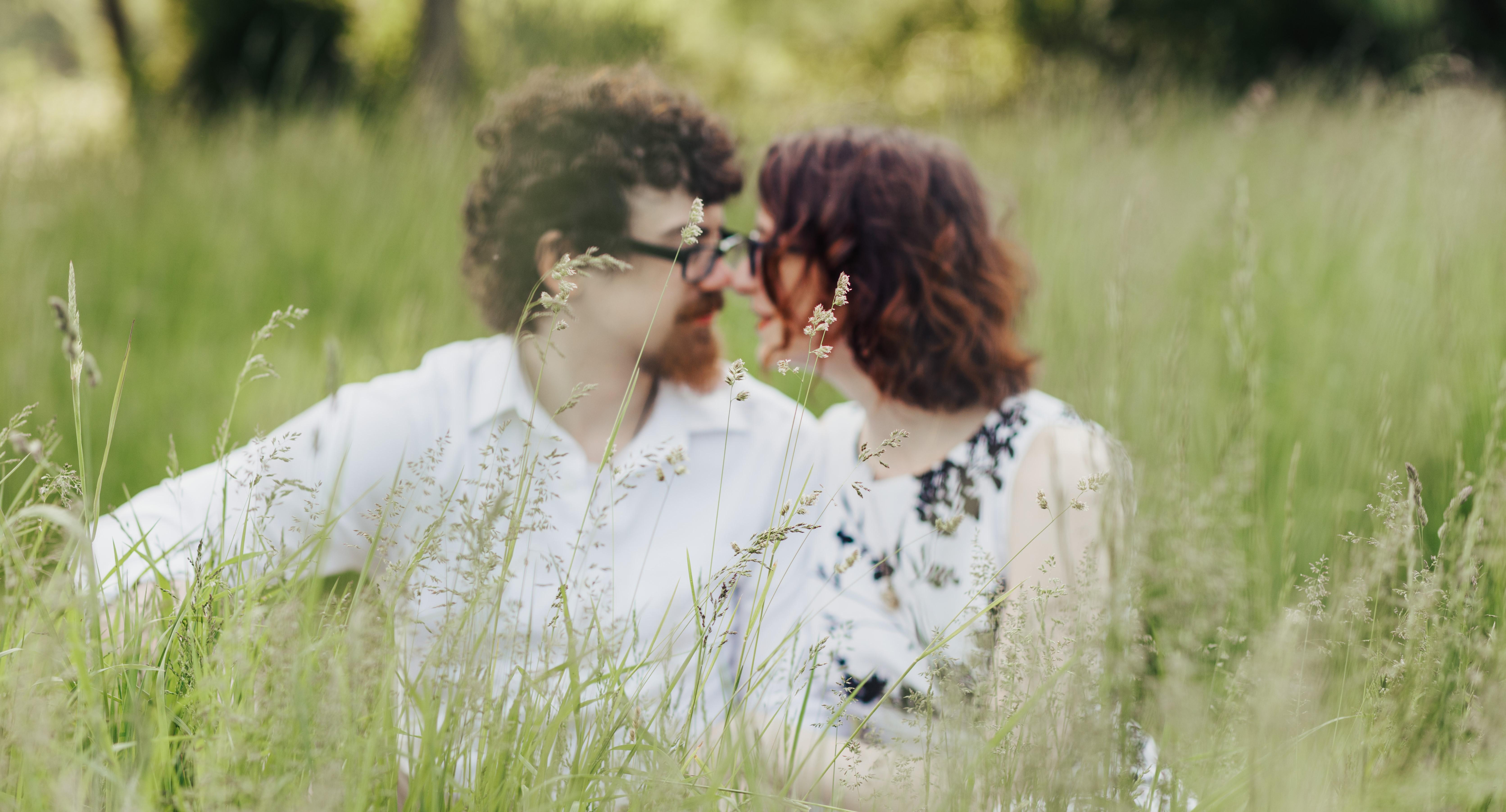 The Wedding Website of Elektra Markogiannakis and Matthew LeVie